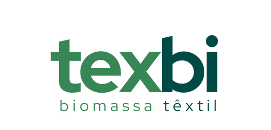 TexBi